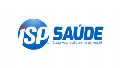 ISP Saúde